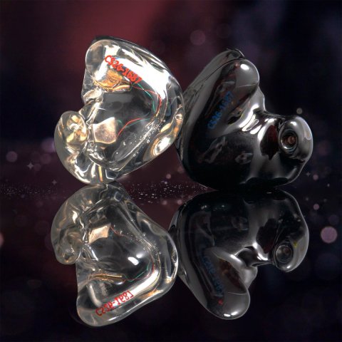 aurian_black_background_3.jpg