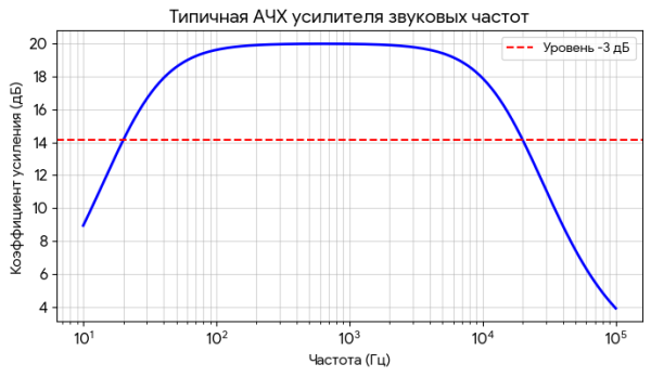 image.thumb.png.d883d368b42fa517fa9535a0cb9f571f.png