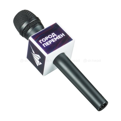sennheiser_md46_2.jpg