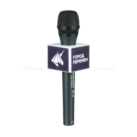 sennheiser_md46_3.jpg