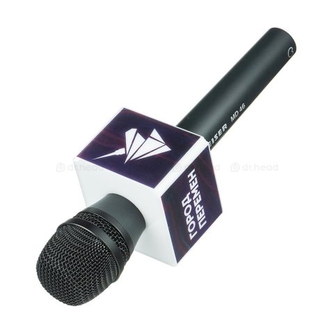 sennheiser_md46_4.jpg