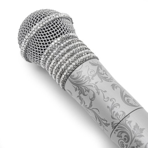 SHURE QLXD2B58 G51 (1).jpg
