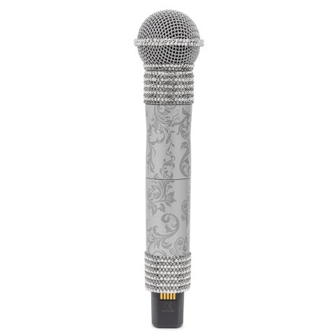 SHURE QLXD2B58 G51 (4).jpg