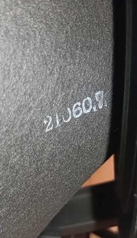 2026-6-29 14-57-12.jpg