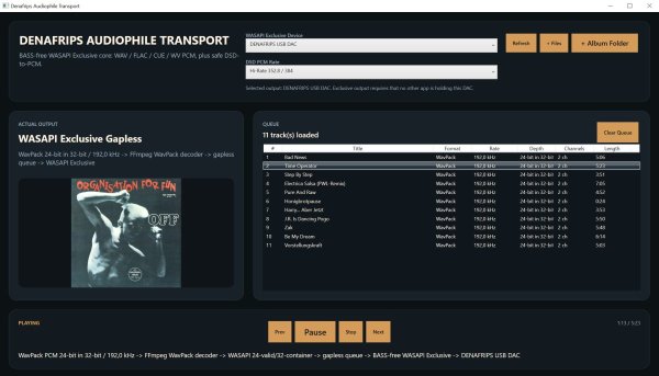 2Screenshot_1.jpg