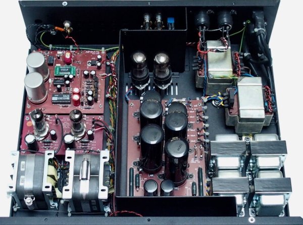 3356022-33e1dbdd-audio-note-dac-5-special-edition-one-of-the-finest-dacs-made.jpg