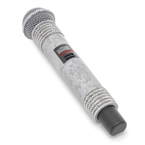 SHURE QLXD2B58 G51 (3).jpg