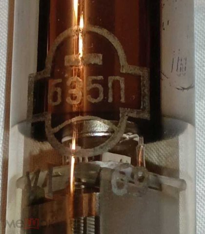 359484398.5.jpg