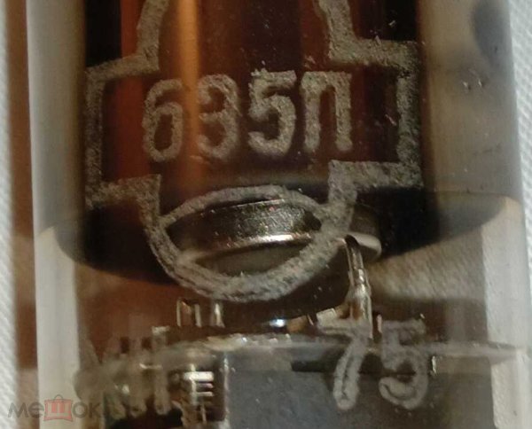 359484398.7.jpg
