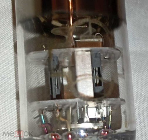 359484398.8.jpg