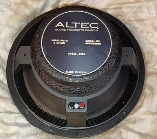 2026-6-29 14-55-24.jpg