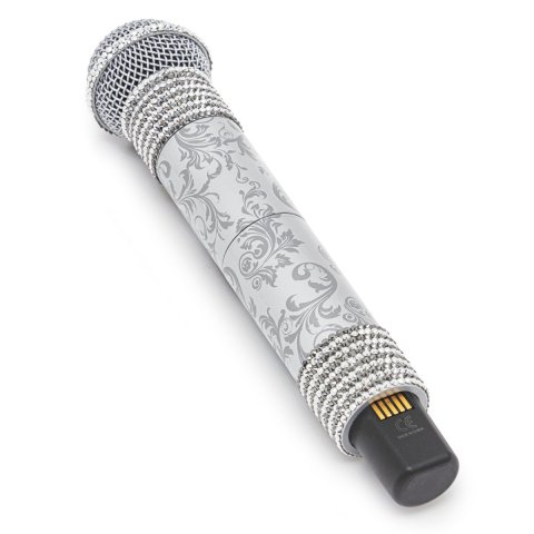 SHURE QLXD2B58 G51 (2).jpg
