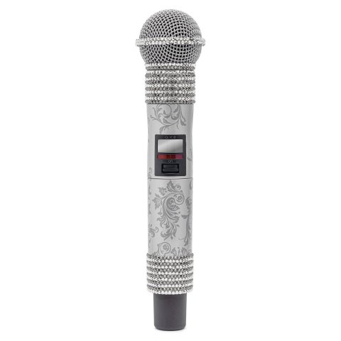 SHURE QLXD2B58 G51 (5).jpg