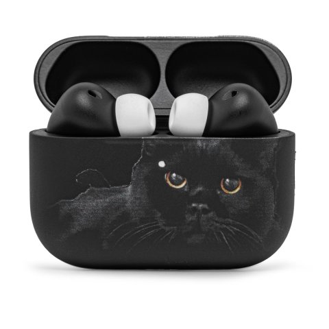 AirPods_Pro_3_Black_Cat_1.jpg