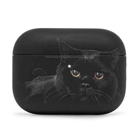 AirPods_Pro_3_Black_Cat_2.jpg