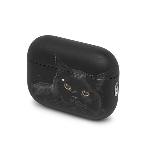 AirPods_Pro_3_Black_Cat_3.jpg