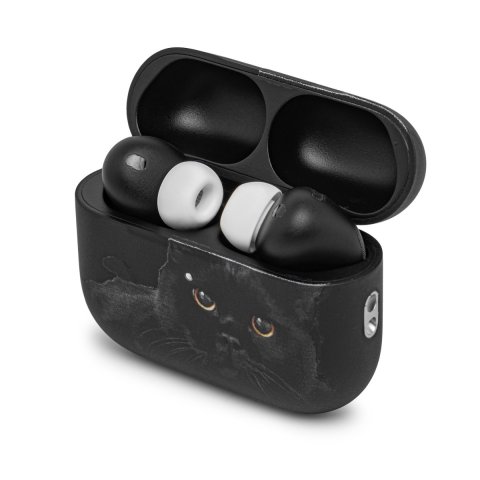 AirPods_Pro_3_Black_Cat_4.jpg