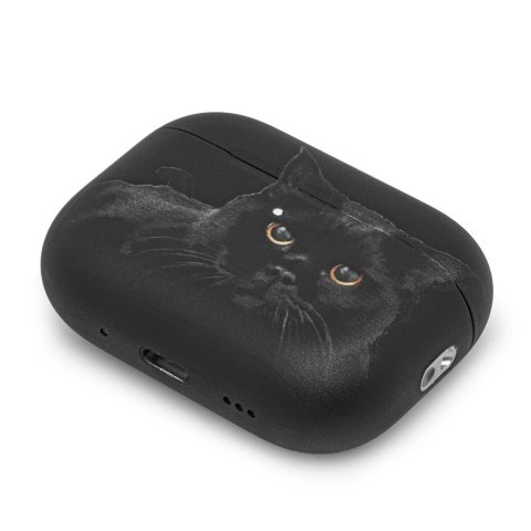 AirPods_Pro_3_Black_Cat_6.jpg
