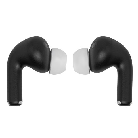 AirPods_Pro_3_Black_Cat_7.jpg
