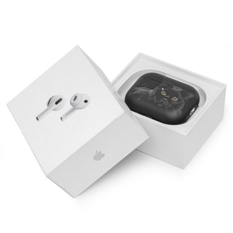 AirPods_Pro_3_Black_Cat_8.jpg