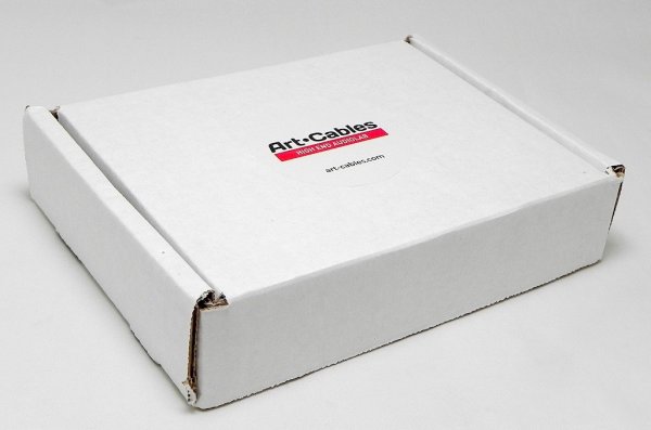 BOX155.jpg