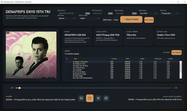 Screenshot_163.jpg