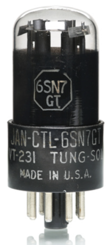 image.thumb.png.1a0758f8f76313210299439ab99ce50f.png