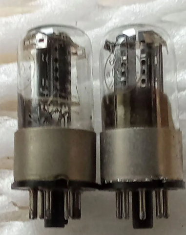 image.thumb.png.594b523a80d58745988502540e2e7a6a.png