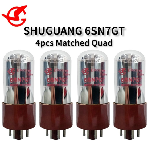 image.thumb.png.82c3f163b6f97eeae3c4b90932dd7006.png