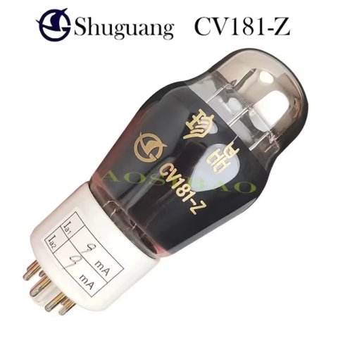 image.thumb.png.ae6e5df7005b81f8daef8b989699979d.png