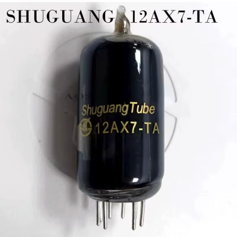 image.thumb.png.bb3b32c4350e0e1b67eece583b1fc9f4.png