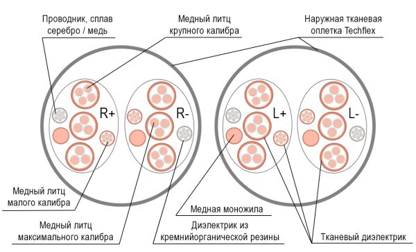 Схема 6.1.jpg