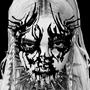 ScaryMask