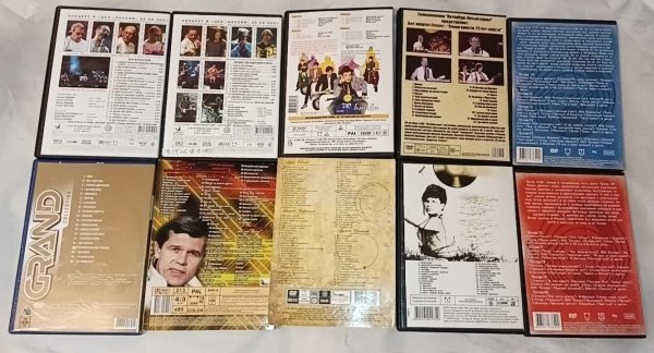 2026-7-26 20-30-17.jpg
