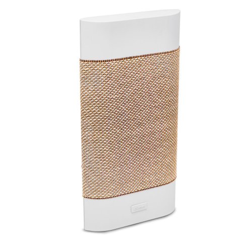 Klipsch_RP-140D_2a.jpg