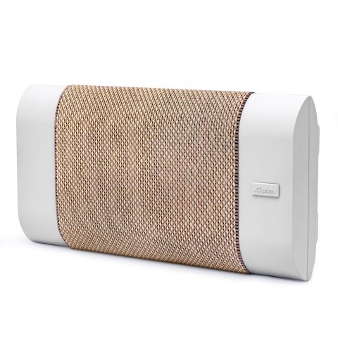 Klipsch_RP-140D_3a.jpg