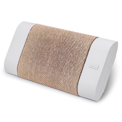 Klipsch_RP-140D_4a.jpg