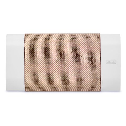 Klipsch_RP-140D_5a.jpg