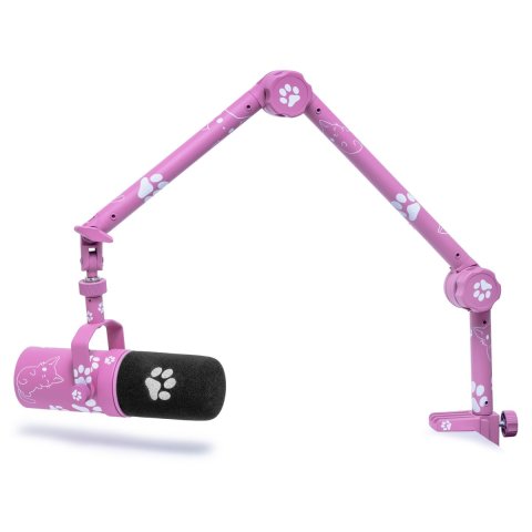 Universal_audio_custom_purple_2.jpg