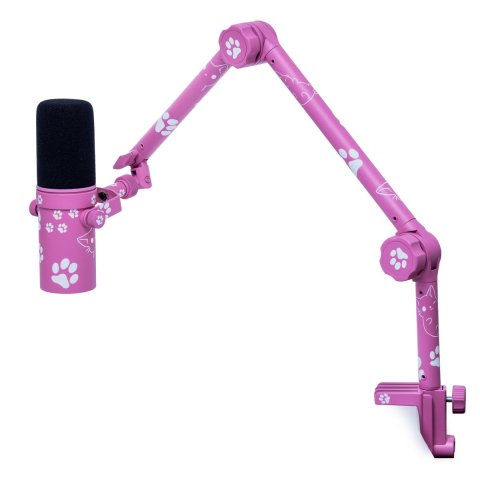 Universal_audio_custom_purple_4.jpg