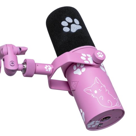 Universal_audio_custom_purple_5.jpg