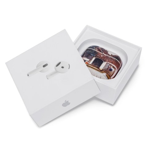 apple_Airpods_4_ANC_1.jpg