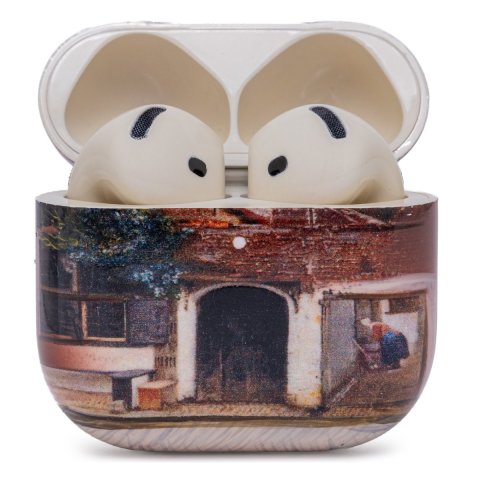 apple_Airpods_4_ANC_4.jpg