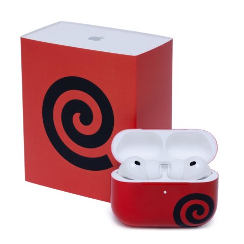 apple_airpods_pro_3_yandex_4.jpg