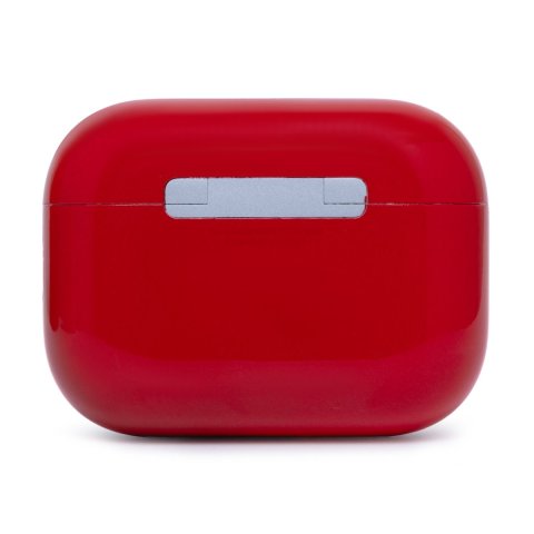 apple_airpods_pro_3_yandex_8.jpg