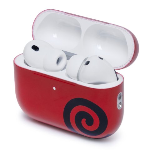 apple_airpods_pro_3_yandex_9.jpg