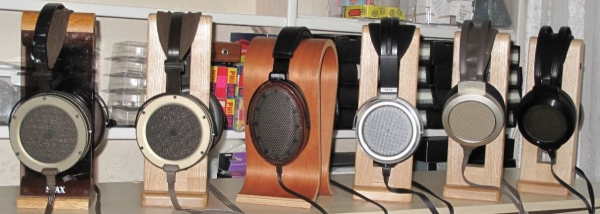 image.thumb.png.0fdfd6a96701758f7f59d028b32d0313.png