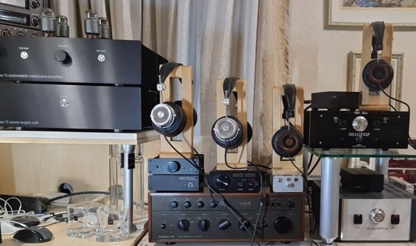 image.thumb.png.5e0ae5c74fe4566ea2ed6ea373eece75.png