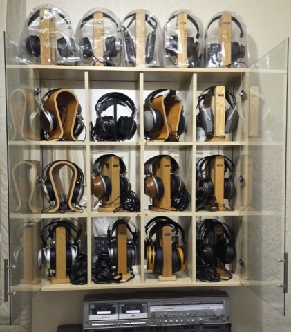 image.thumb.png.9ae2b8d7d69d1a055554fbaf18202612.png