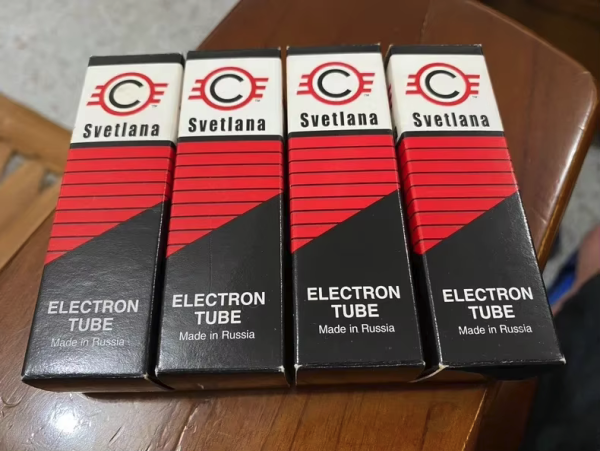 image.thumb.png.af1e9e655e8aa4482531d1ef36ce900c.png